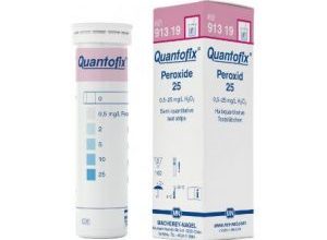 QUANTOFIX 91312