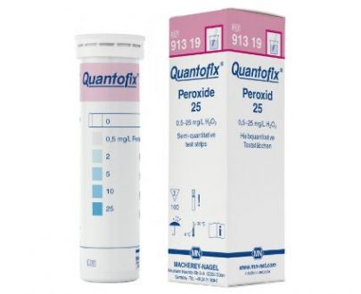 QUANTOFIX 91319