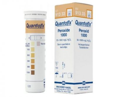 QUANTOFIX 91333