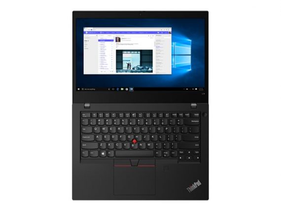 LENOVO 20U1S0BC00
 4