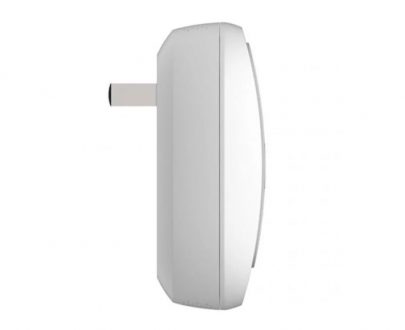 Orvibo 75db 100m 220vac Orv-sg21