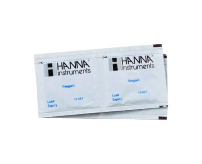 HANNA HI93709-01