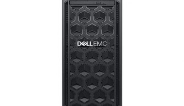 DELL PPXN2