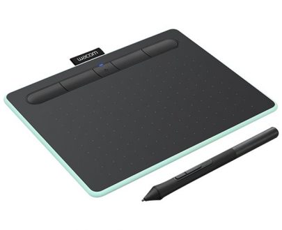 WACOM CTL6100WLE0