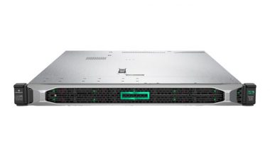 HPE P19774-BÇ21