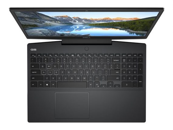 DELL N35MY 4