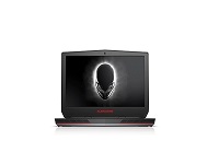 DELL A15ViW_i7325122080W10s_121