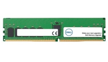 DELL AA810826 1