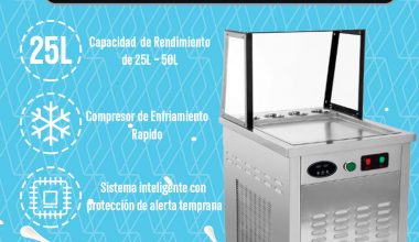 KFRIO KK-500F-L1
