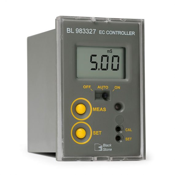 HANNA BL983327-1 3