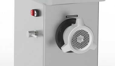 BRAHER P22