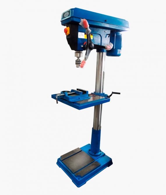 CATTINI CATTINI BDP-20T 2