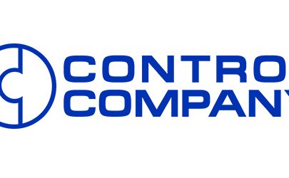 CONTROL COMPANY