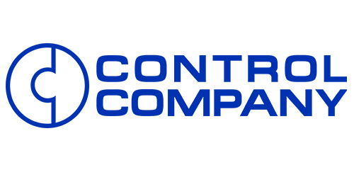 CONTROL COMPANY 3