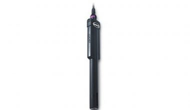 HACH CDC401-01 1