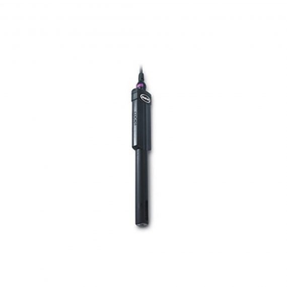 HACH CDC401-01