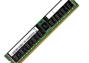 DELL A9810561
