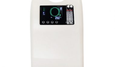 olive  Olive OLV-10 1