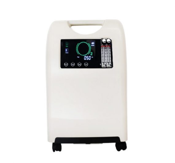 olive  Olive OLV-10