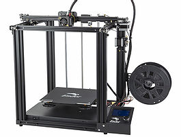 Creality Ender 5