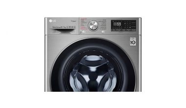 LG WD12VVC3S6C