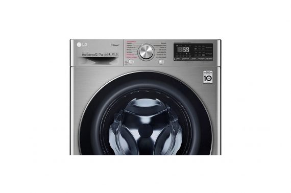 LG WD12VVC3S6C 4