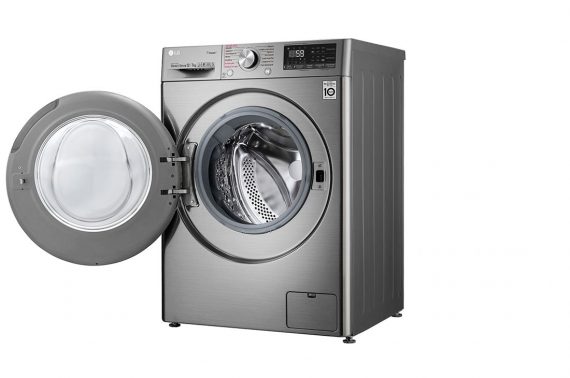 LG WD12VVC3S6C 3