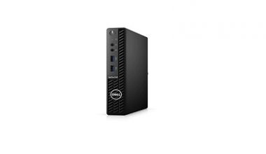 DELL 33J2F