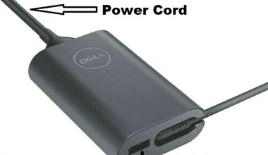 DELL DRGNJ