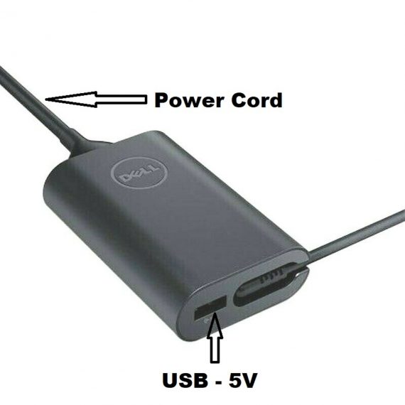 DELL DRGNJ 2