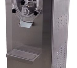 GLAZER GF-HDP25L-6 1