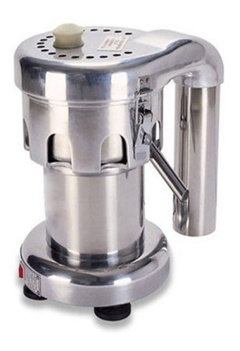 MUNDIPACI 2800 / RPM 3