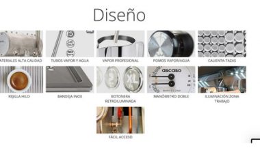 AMAZON 740 x 490 x 590 (milímetro)
