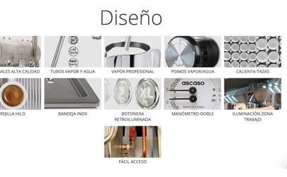 AMAZON  740 x 490 x 590 (milímetro)