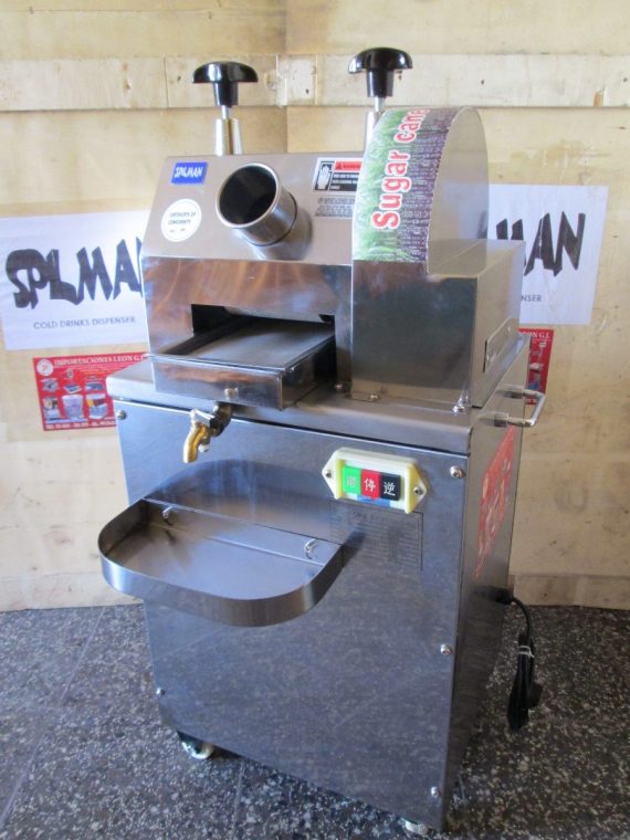 SZPILMAN SC-002 3