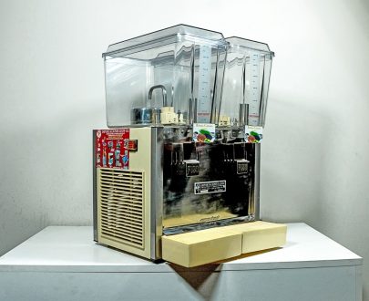 ACQUA RICCA. SPRAY 2 - T