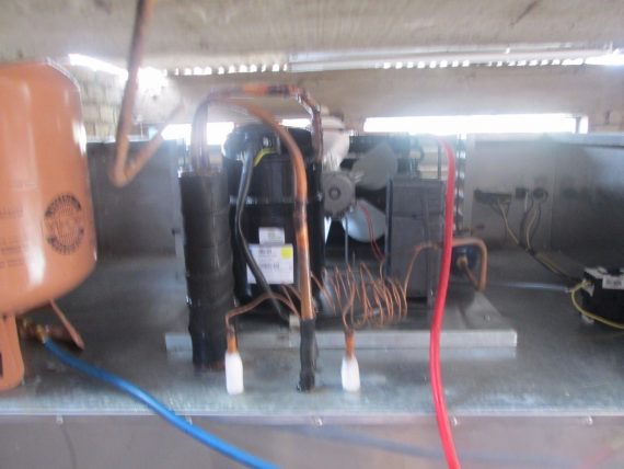 SZPILMAN CMF -1 06 4