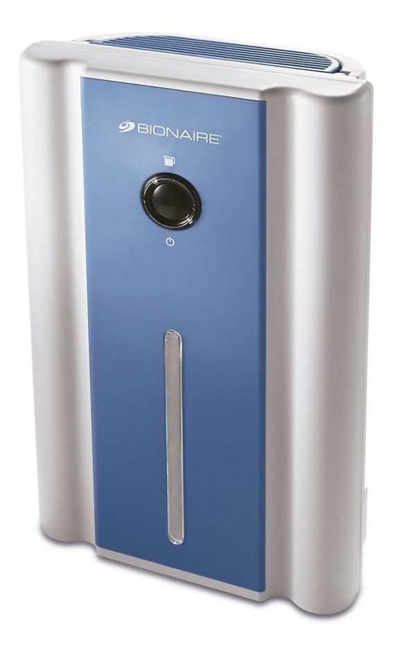 BIONAIRE BMD100 1 BIONAIRE BMD100