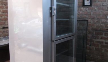SZPILMAN CMF -1 06