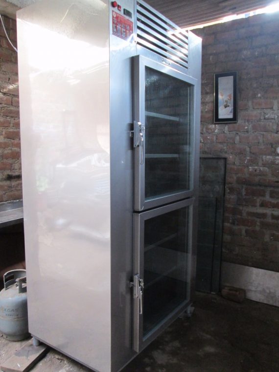 SZPILMAN CMF -1 06 2