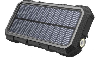 Hiluckey HI-S010 1
