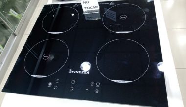 FINEZZA FZ-318IN4