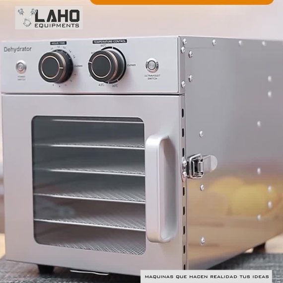 VLAHO VST-04 UV 2