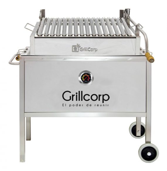 GRILLCOR PPERU VENECIA003 2