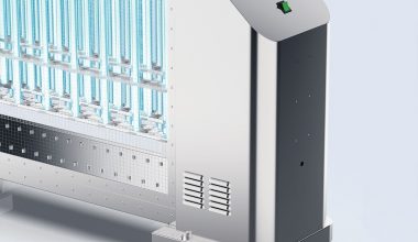 Haitech by Haier CK1000