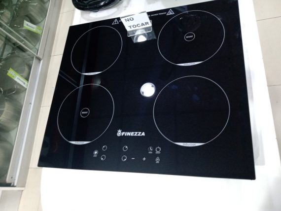 FINEZZA FZ-318IN4 1 FINEZZA FZ-318IN4