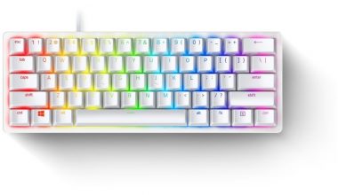 RAZER Huntsman Mini
1