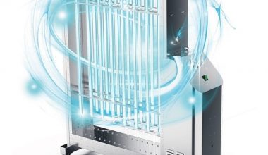 Haitech by Haier CK1000
