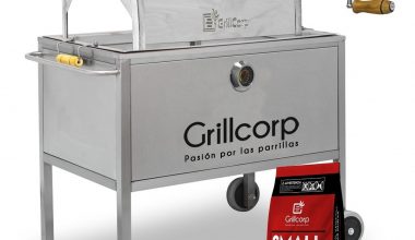 GRILLCOR PPERU VENECIA003 1