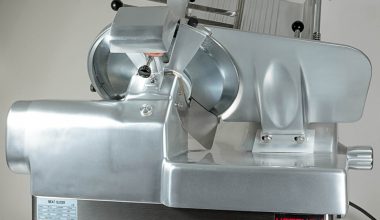 HARTMAN CAE – 320 MM 1